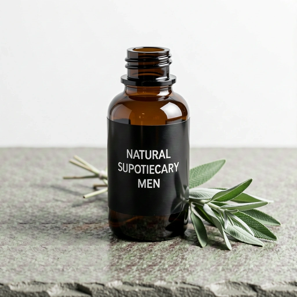 Premium Wellness Multi