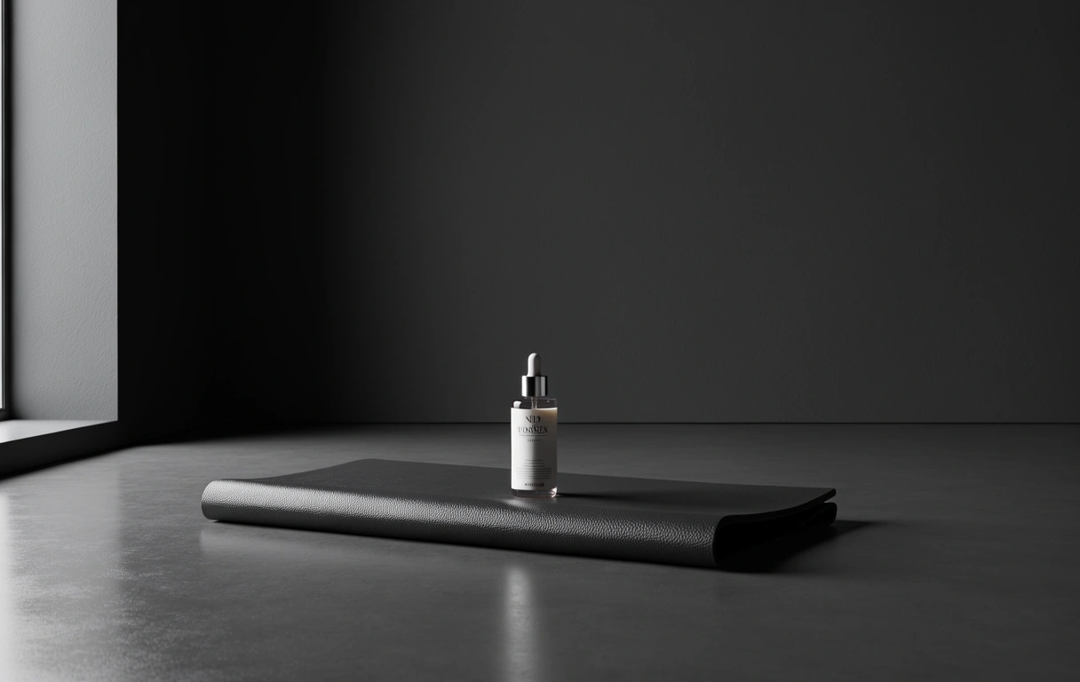 Our commitment to quality