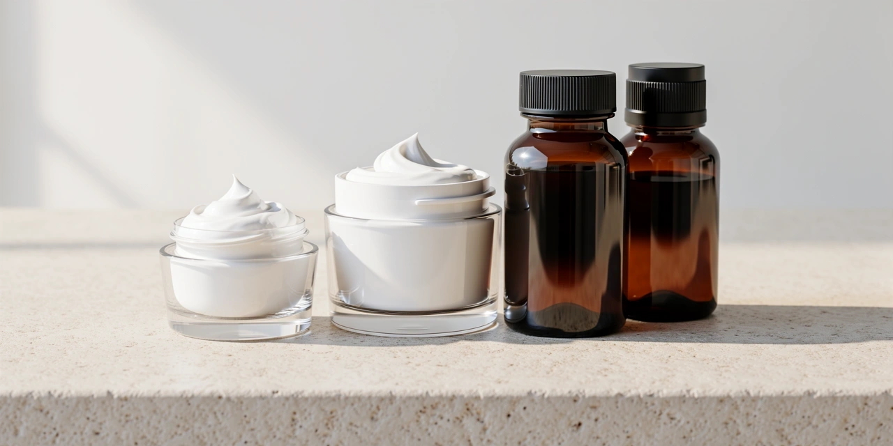 Strength Studio Curated Products